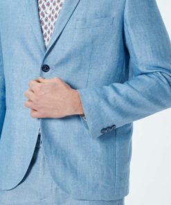 Xowear.shop7287534ce5 4