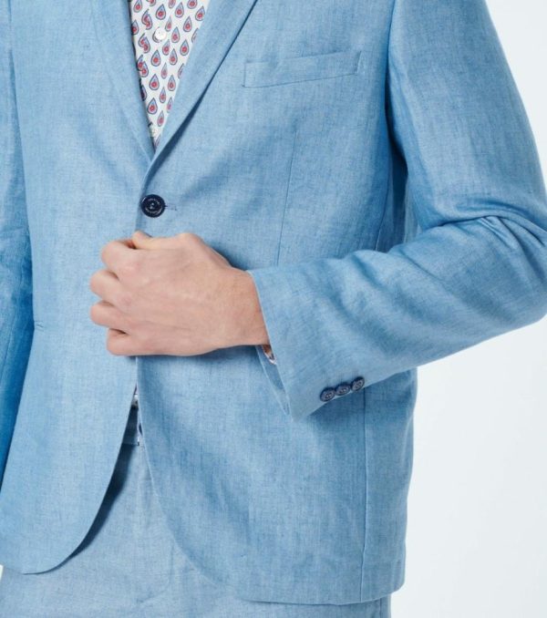 Xowear.shop7287534ce5 4