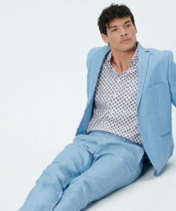 Xowear.shop7287534ce5 5