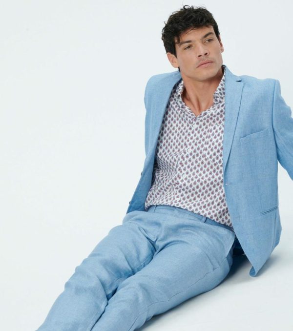 Xowear.shop7287534ce5 5