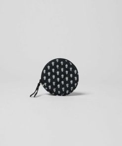 Xowear.shop72b013c463 1