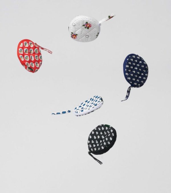 Xowear.shop72b013c463 2