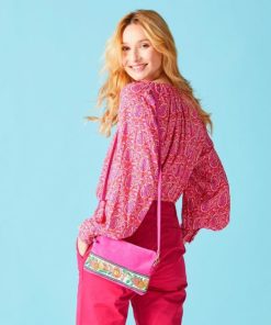 Xowear.shop72ba6a43d3 1