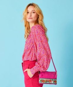 Xowear.shop72ba6a43d3 3