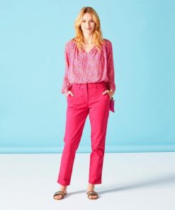 Xowear.shop72ba6a43d3 4