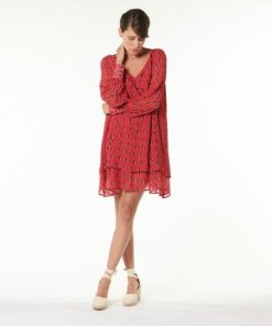 Xowear.shop72d84a0ac3 1