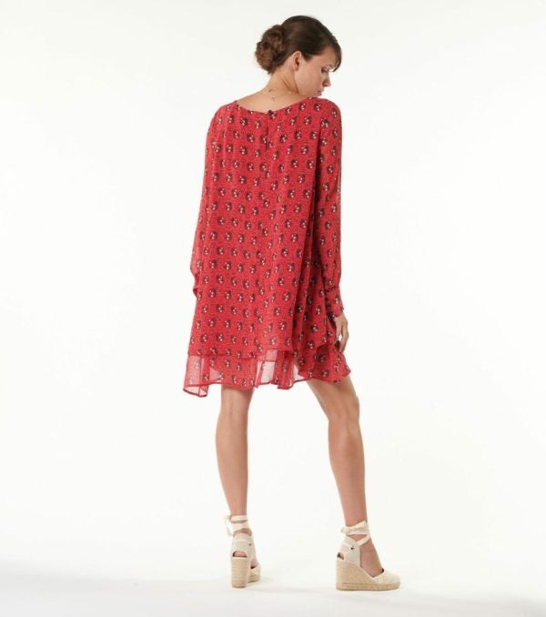 Xowear.shop72d84a0ac3 2