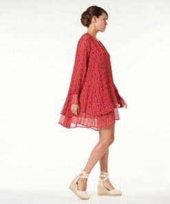 Xowear.shop72d84a0ac3 3