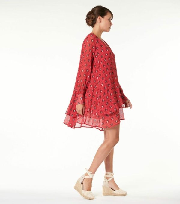 Xowear.shop72d84a0ac3 3