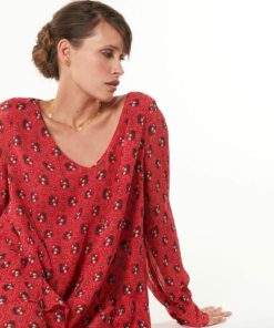 Xowear.shop72d84a0ac3 4