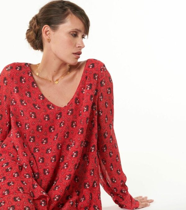 Xowear.shop72d84a0ac3 4