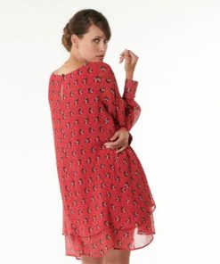 Xowear.shop72d84a0ac3 5