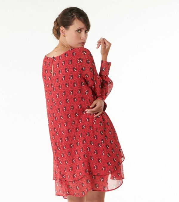 Xowear.shop72d84a0ac3 5