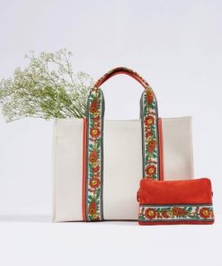 Xowear.shop72f7d4eaa9 1