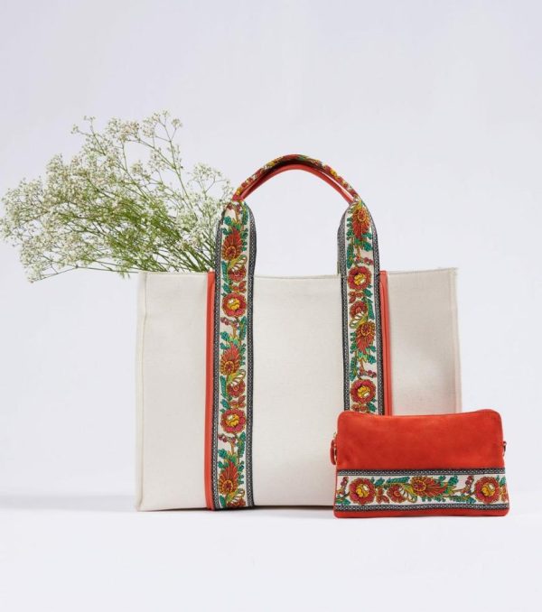 Xowear.shop72f7d4eaa9 1