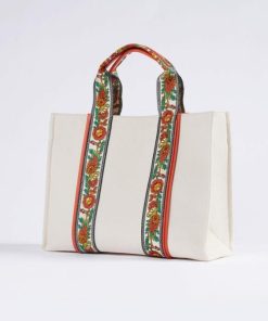 Xowear.shop72f7d4eaa9 2