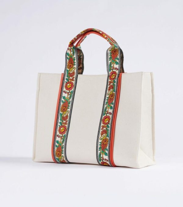 Xowear.shop72f7d4eaa9 2