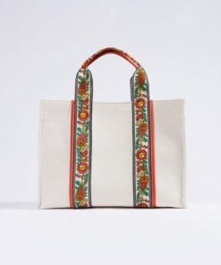 Xowear.shop72f7d4eaa9 3