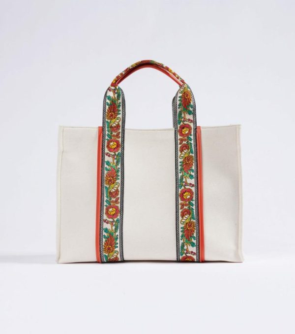 Xowear.shop72f7d4eaa9 3