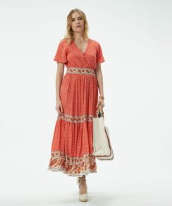 Xowear.shop72f7d4eaa9 4