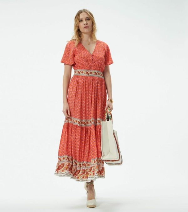 Xowear.shop72f7d4eaa9 4