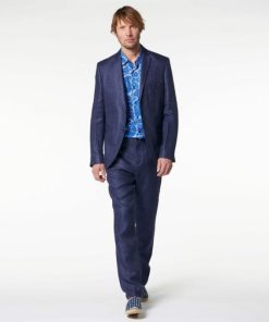 Xowear.shop736602aabd 1