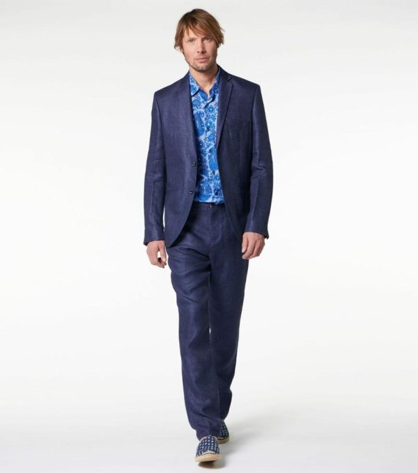 Xowear.shop736602aabd 1