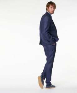 Xowear.shop736602aabd 2