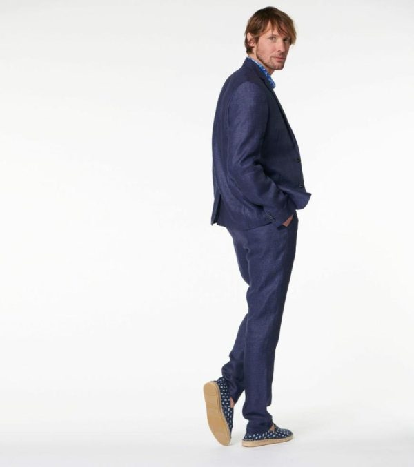 Xowear.shop736602aabd 2