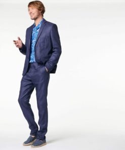 Xowear.shop736602aabd 3