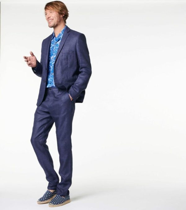 Xowear.shop736602aabd 3