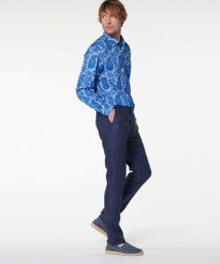 Xowear.shop736602aabd 4