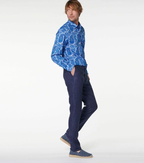 Xowear.shop736602aabd 4