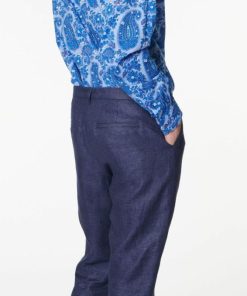 Xowear.shop736602aabd 5