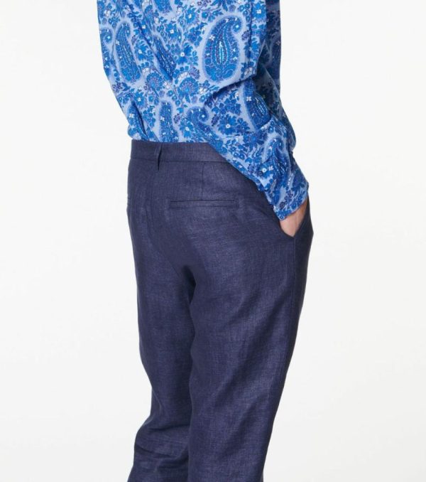 Xowear.shop736602aabd 5