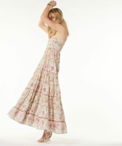 Xowear.shop737b5ece0f 1