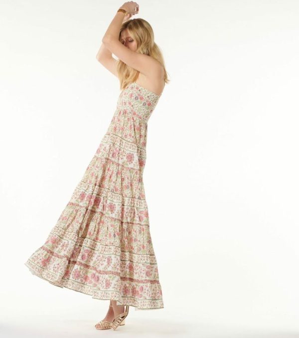 Xowear.shop737b5ece0f 1