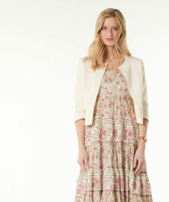 Xowear.shop737b5ece0f 2