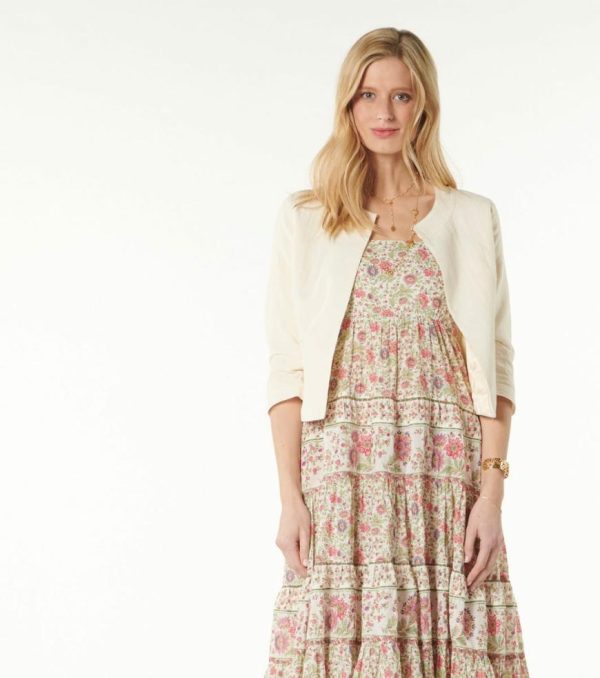 Xowear.shop737b5ece0f 2