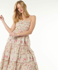 Xowear.shop737b5ece0f 3