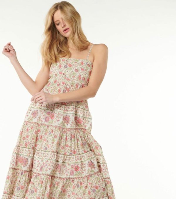 Xowear.shop737b5ece0f 3