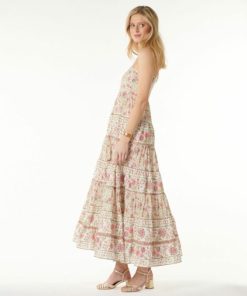 Xowear.shop737b5ece0f 4