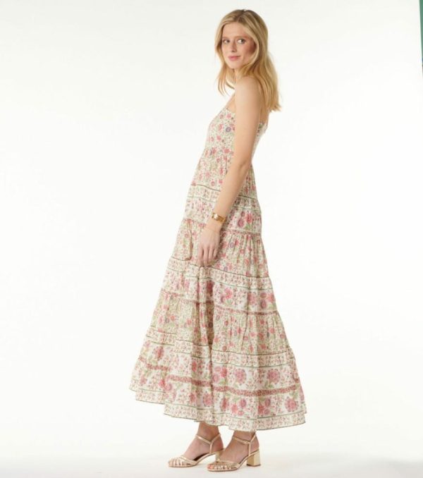 Xowear.shop737b5ece0f 4