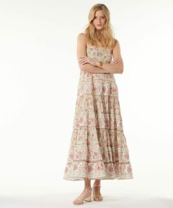 Xowear.shop737b5ece0f 5