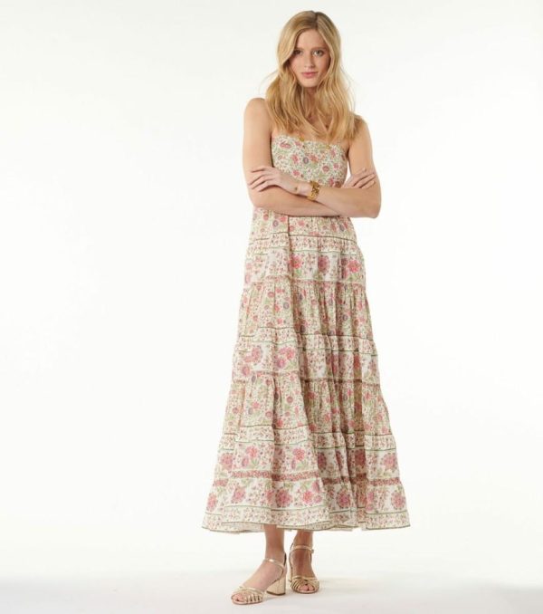 Xowear.shop737b5ece0f 5