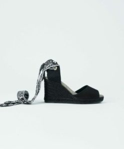 Xowear.shop7384a16230 1