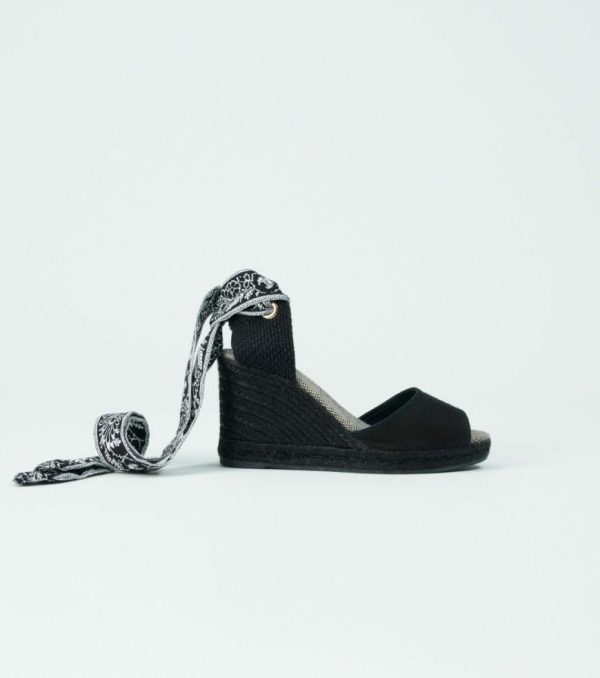 Xowear.shop7384a16230 1