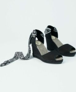 Xowear.shop7384a16230 2