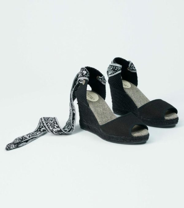 Xowear.shop7384a16230 2