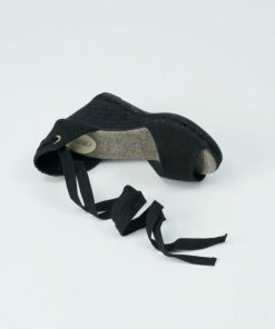 Xowear.shop7384a16230 4